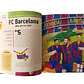 Libro 30 Clubes de Fútbol que Hicieron Historia - Miniatura 3
