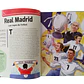 Libro 30 Clubes de Fútbol que Hicieron Historia - Miniatura 2