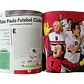 Libro 30 Clubes de Fútbol que Hicieron Historia - Miniatura 6