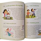 Libro 365 Cuentos Para Soñar - Miniatura 2