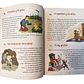 Libro 365 Cuentos Para Soñar - Miniatura 5