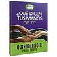 Libro Quiromancia Para Todos - Miniatura 1