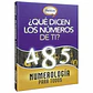 Libro Numerología Para Todos Tapa Dura - Miniatura 1