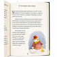101 Cuentos Para Dormir Tapa Dura - Miniatura 2