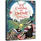 101 Cuentos Para Dormir Tapa Dura - Miniatura 1