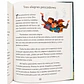 101 Cuentos Para Dormir Tapa Dura - Miniatura 3