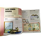 Pack Atlas de Perros + Atlas de Gatos - Miniatura 4