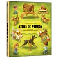 Pack Atlas de Perros + Atlas de Gatos - Miniatura 3