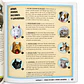 Atlas De Perros Ilustrado - Miniatura 3