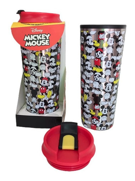 Mug termico Mickey