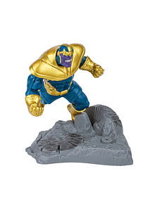 HYV - Thanos