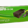 Fuente De Poder Para Xbox One Multivoltaje De 100-240v