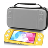 Estuche Protector Nintendo Switch Lite