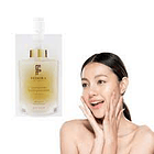 FEDORA Gold Peptide Boostin Ampoule 50ml 2