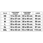 Saquito de Arrastre para Perros. 2