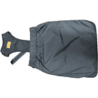 Saquito de Arrastre para Perros. 3