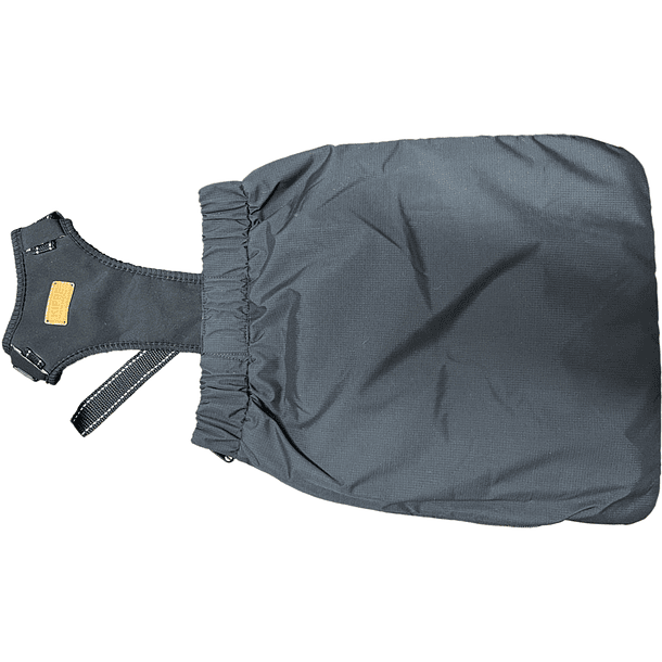 Saquito de Arrastre para Perros. 3