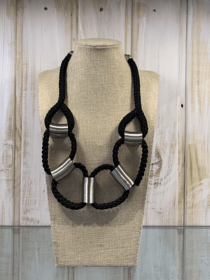 Collar Etnico X6671