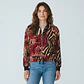 Bombers Lanilla Kiram - Miniatura 3