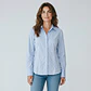 Camisa Gabardina  - Miniatura 2
