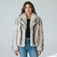 Chaqueta Piel - Miniatura 2