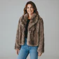 Chaqueta Piel - Miniatura 4
