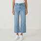 Jeans Bordado - Miniatura 3