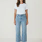 Jeans Bordado - Miniatura 2