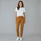 Jogger Cotelé - Miniatura 3