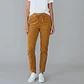 Jogger Cotelé - Miniatura 2