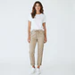 Pantalon Jogger  - Miniatura 3