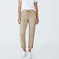 Pantalon Jogger  - Miniatura 2