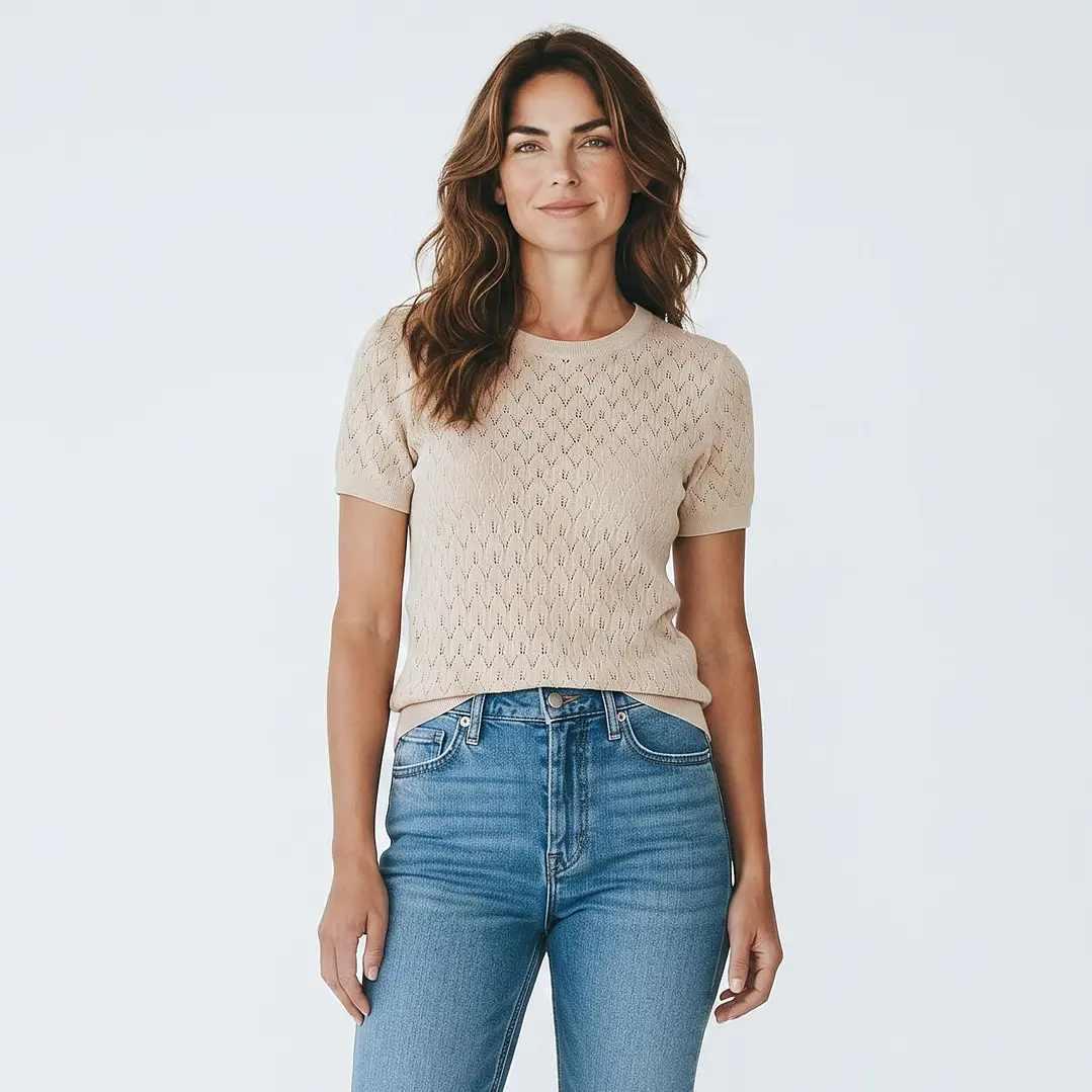 Polera Calada 3