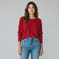 Sweter Allegra - Miniatura 6