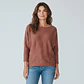 Sweter Allegra - Miniatura 8