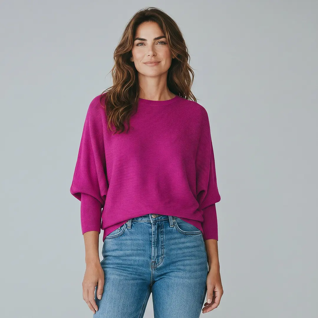Sweter Allegra 4