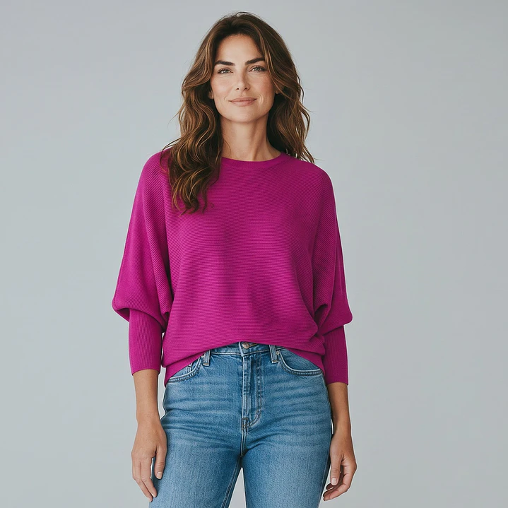 Sweter Allegra 4