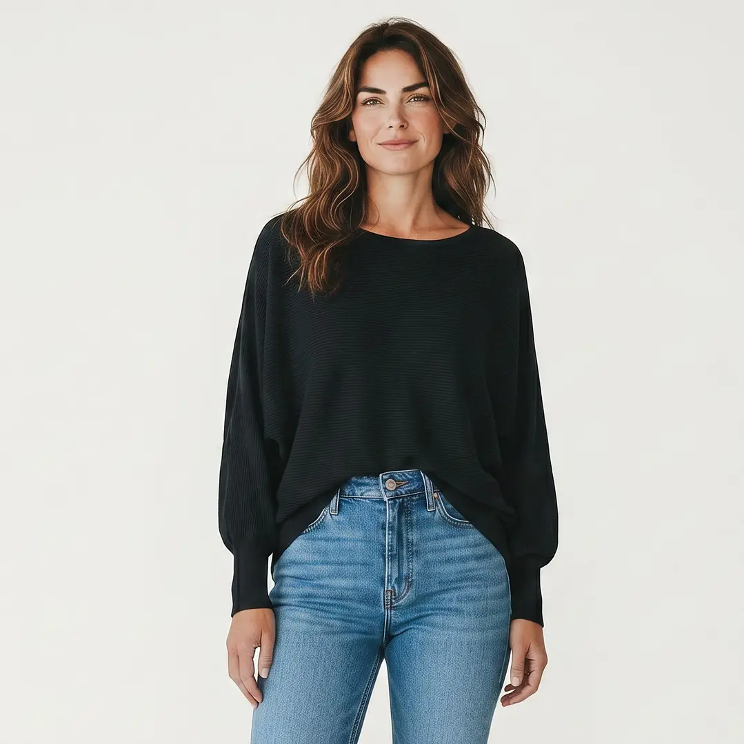 Sweter Allegra 13