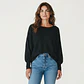 Sweter Allegra - Miniatura 13
