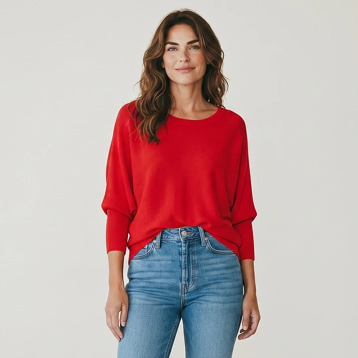 Sweter Allegra 7