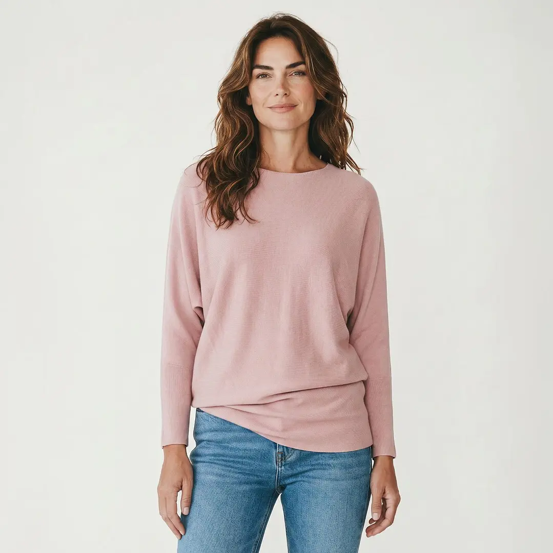 Sweter Allegra 2