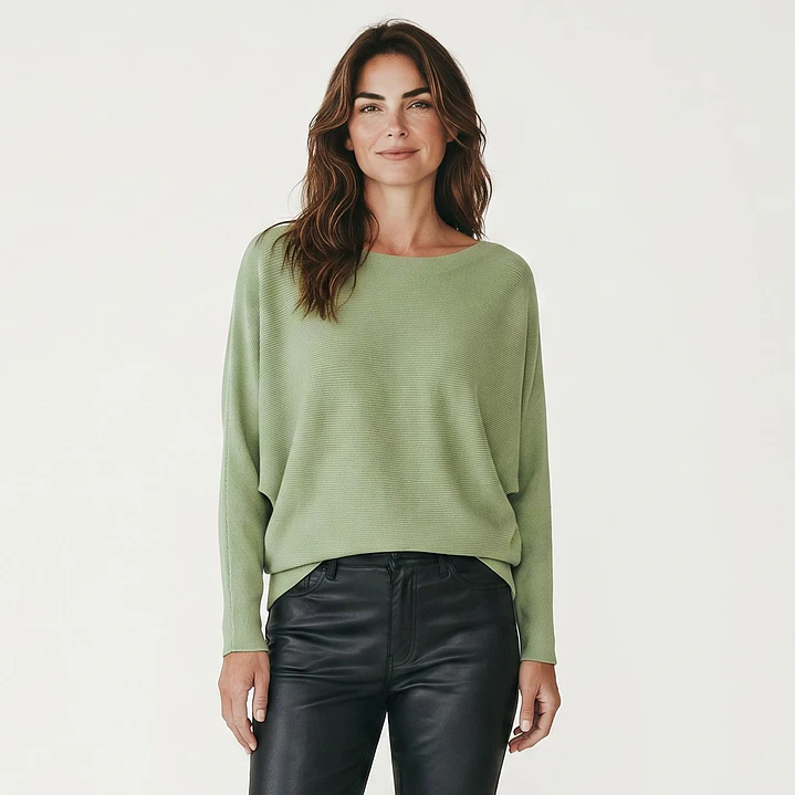 Sweter Allegra 9