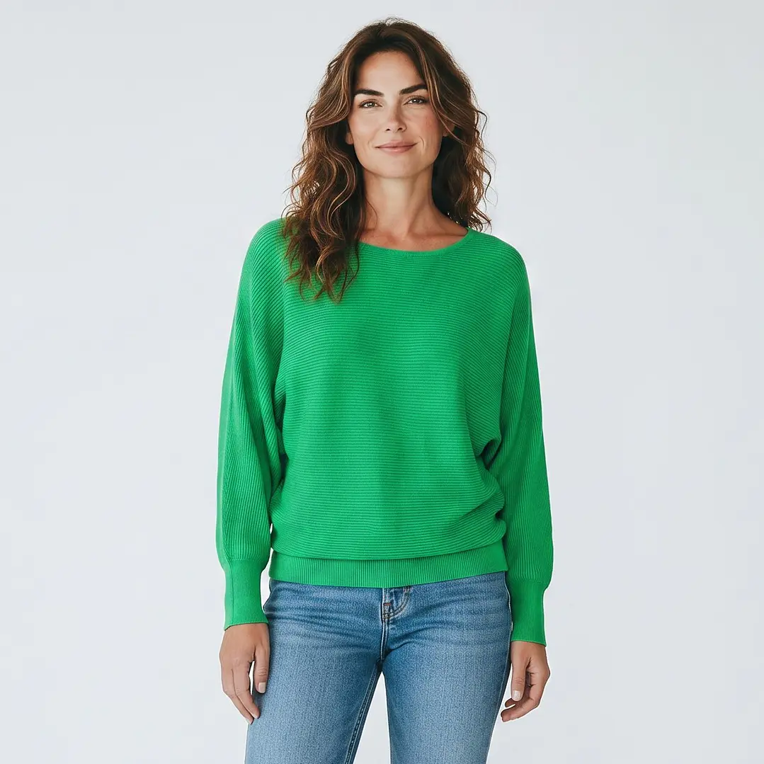 Sweter Allegra 10
