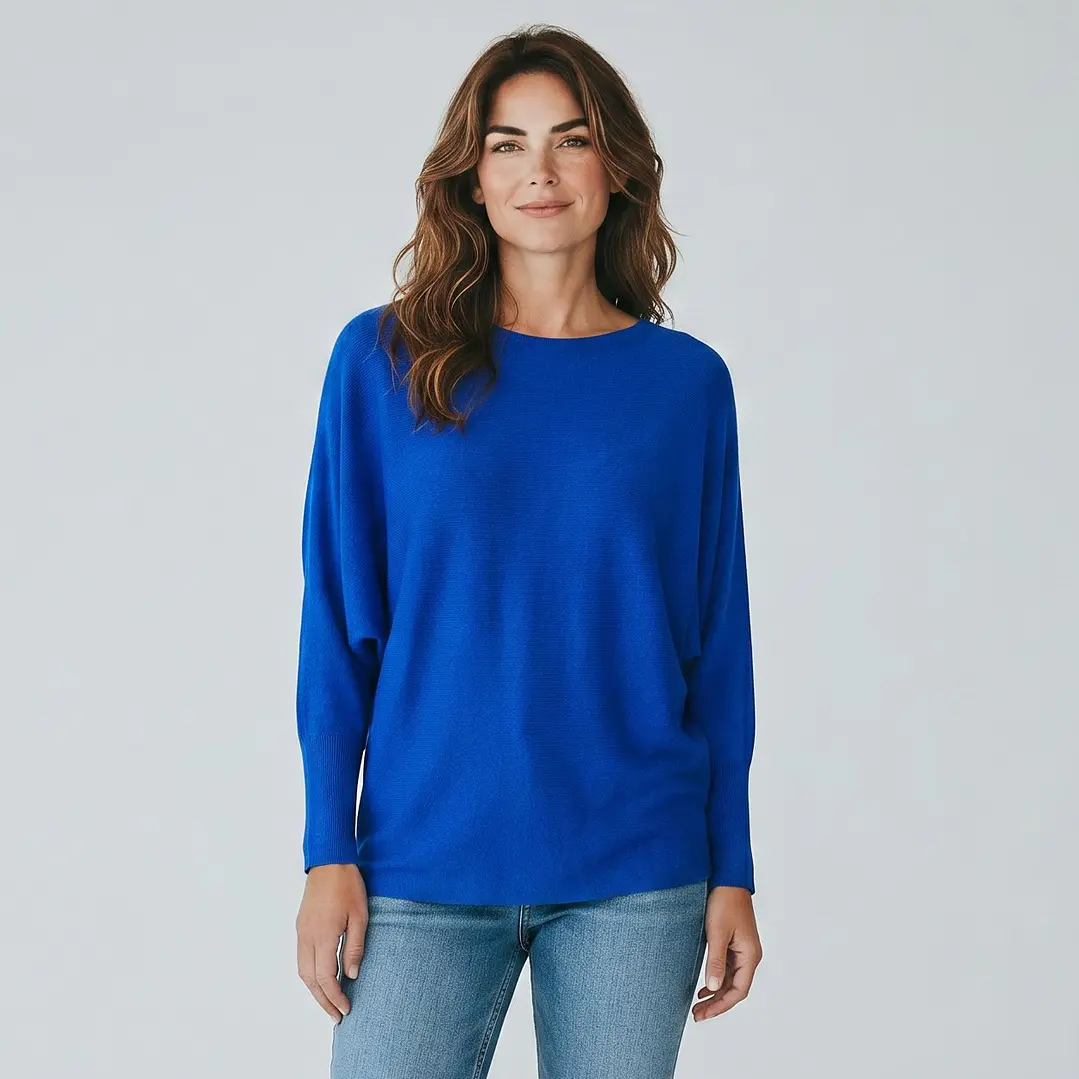 Sweter Allegra 12