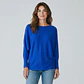 Sweter Allegra - Miniatura 12