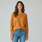 Sweter Allegra - Miniatura 3