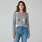 Sweter Aplicaciones - Miniatura 2