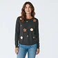 Sweter Aplicaciones - Miniatura 4
