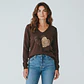 Sweter Corazon - Miniatura 3