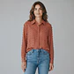 Camisa Motas - Miniatura 2